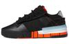 Rivalry Rm 'Zwart Wit' FW2274