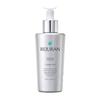Turnover Ampoule Facial Serum 50ml