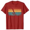 Funny Windsurf Windsurfing Surfing Surf Graphic Tshirts Men Womens Fashion Casual Tshirt Cotton Loose Clothes Shortsleev
