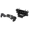 Motorcycle Accessories Refit GPS Navigation Bracket 2018 - 2020 For Kawasaki Versys 1000 VERSYS1000
