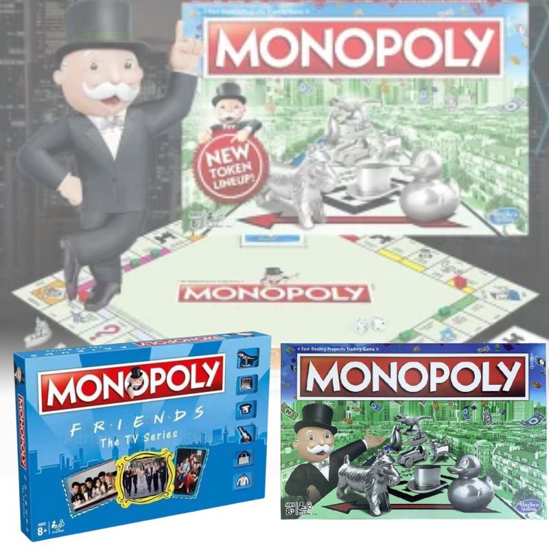 Unterhaltsame Spielsets im Cards Against Humanity Stil Für Alle Altersgruppen Großhandelsmengen