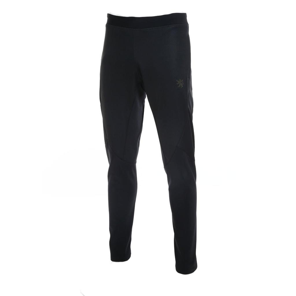 Kapelmuur Kplp083 Pants