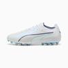 King 20 Soccer Shoes Men's 108459-03