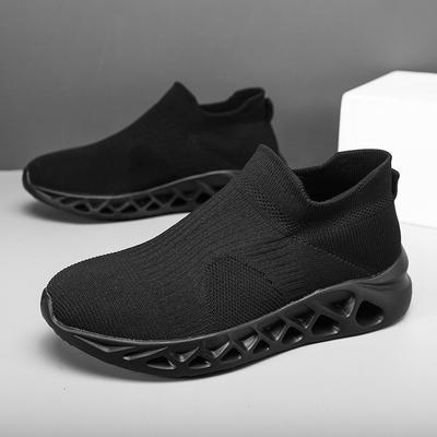 Obuwie męskie – Sneakersy