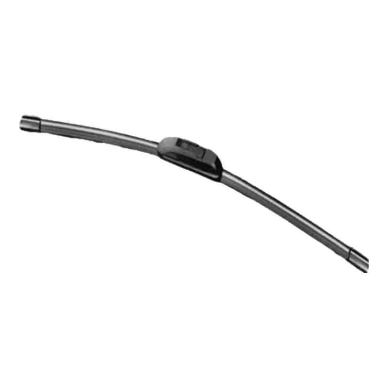 Yingjun Dedicated Beam Wiper Blade for BAIC Yongshi and BJ80