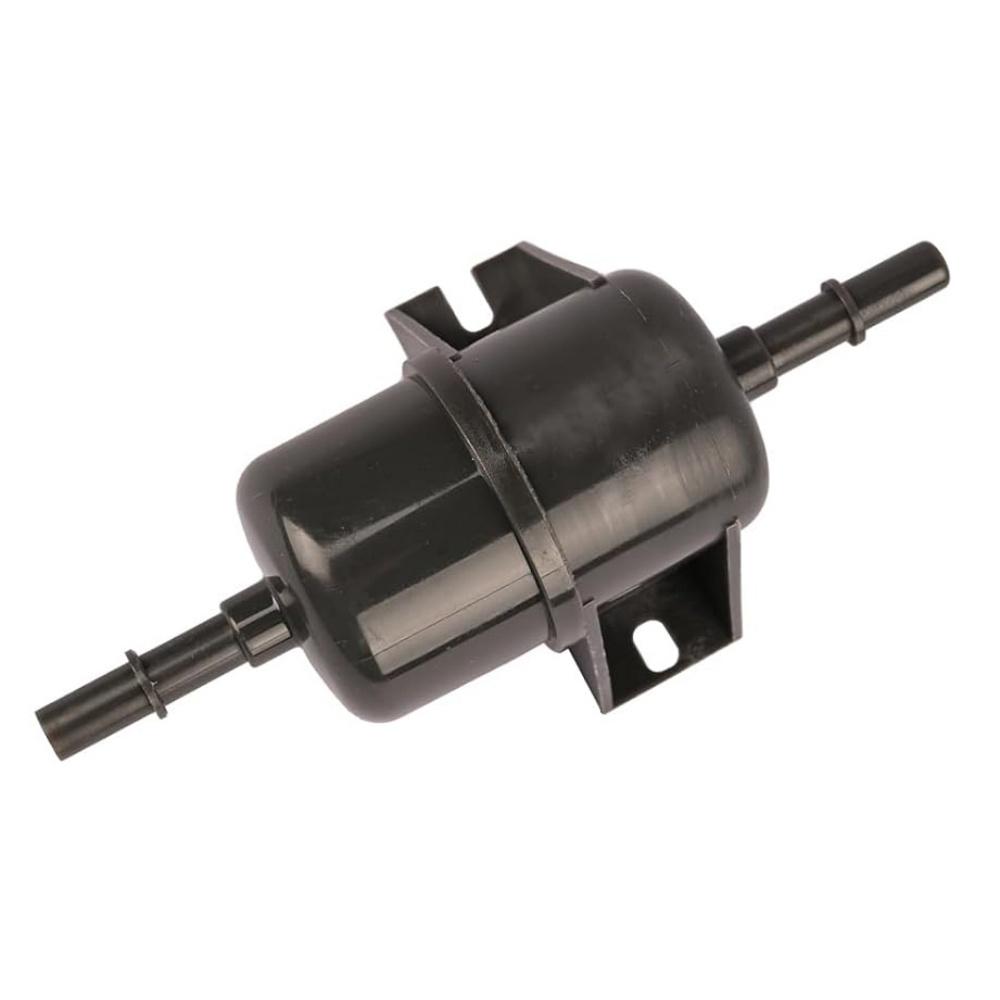 AM118131 Fuel Filter for John Deere Gator RSX 850i