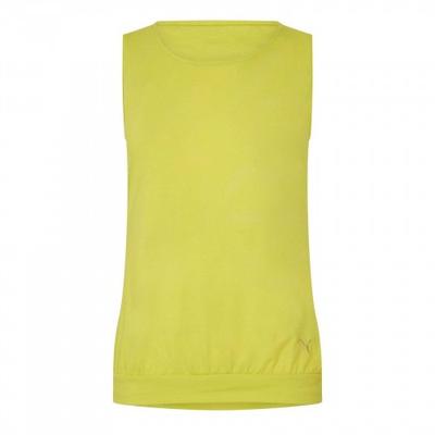 Tops – Camisas y Camisetas sin mangas