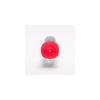 Shimano Heat Sand Beam Popper 130F Flash Boost Fishing Lure 130mm
