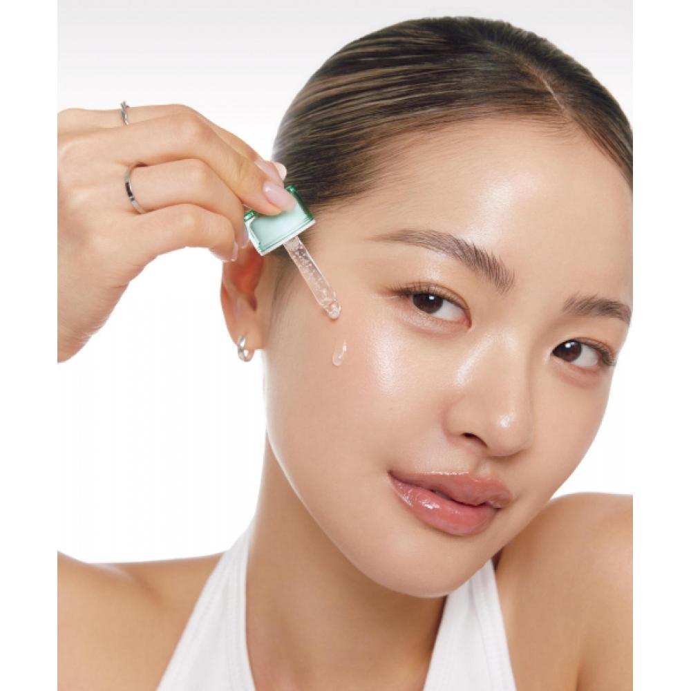 Axis Y Spot The Difference Blamish Treatment 15ml