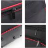 Large Storage Multi function Portable Hairdressing Makeup Travel Home Hair Stylist Tool Bag