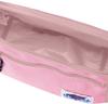 Milkfed Lichte Schoudertas, Roze, 103201053006