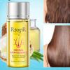 Prodotti per la cura dei capelli con olio essenziale per la crescita rapida e potente dei capelli, trattamento liquido, riparazione dei capelli