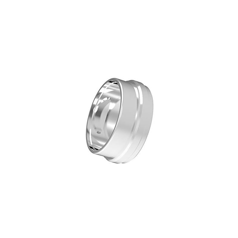 

4.0mm SP plate 2 (3 pieces)