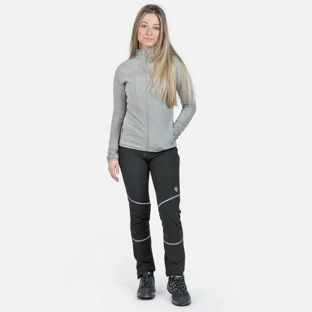 Izas Fleece Lecina W