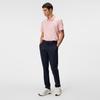 T-shirts en tops – Polo T-shirts