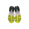 Asics Comme Des Garçons SHIRT X Tarther SD Orchid Men Sneakers White Black 1203A079-500