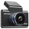 Hikvision C6A 3K Ultra HD Dash Cam (CN Version)