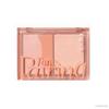 Espoir Tone Pairing Cheek 9.6g (+Free Gift)