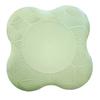 Yoga Knee Pads Extra Thick EVA Anti-slip Sports Pain Relief Cushion Men Women Plank Pilates Elbow Joint Protector Kneeling Mat Fitness Equipment