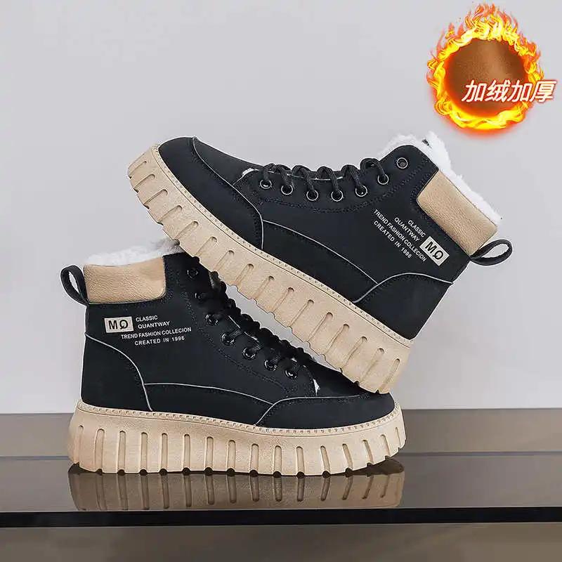 Fashion Natural Leather Laced Sneakers Woman All Brands Basketball Tenis Fashion Woman Trainer Shoes Sports Tenya Designers Type