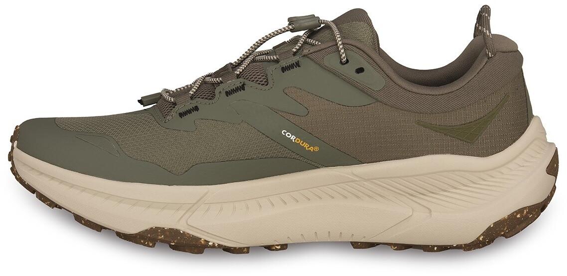 

Обувь для треккинга Hoka Transport GORE-TEX Schuhe slate oat milk 48