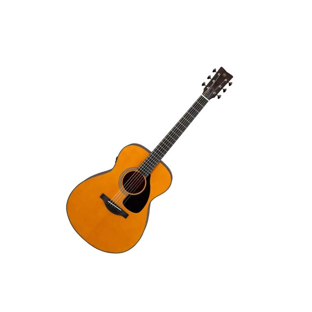 YAMAHA FSX3 Acoustic Guitar