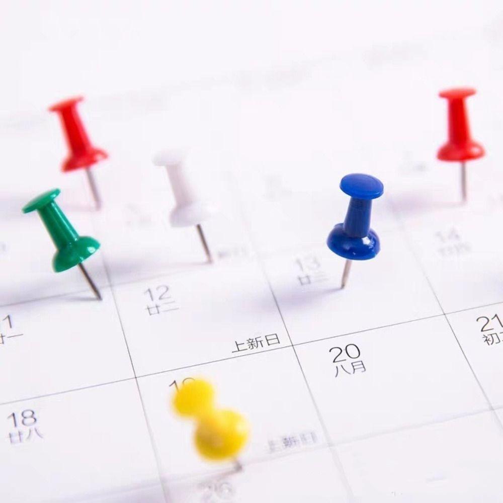 35/100KS Nástěnné kartičky Fotografie Připínáček Připínáček Korková nástěnka Připínáčky Připínáčky Upevnění