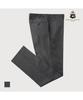 BRUNOBAFFI Basic Daily Suit Bottoms_Mangb3S2241