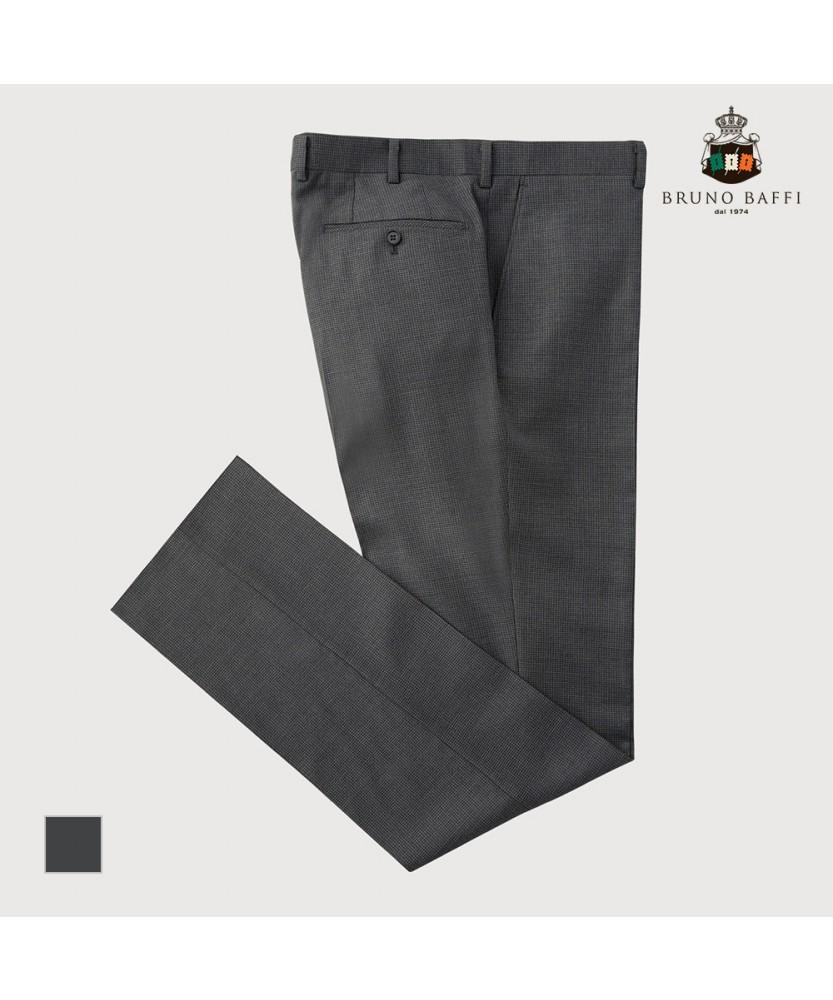 BRUNOBAFFI Basic Daily Suit Bottoms_Mangb3S2241