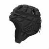 Casco de Portero Amortiguador de Impactos Fútbol Portero Acolchado Grueso de EVA Casco Acolchado para