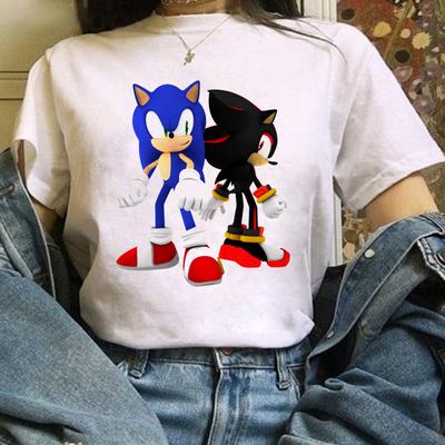 disbelief papyrus plush