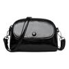1Pc Bag Women's 2025 New High-quality Women's Bag Mobile Phone Bag High-end Sense Large Capacity Shoulder Crossbody Exquisite Small Bag