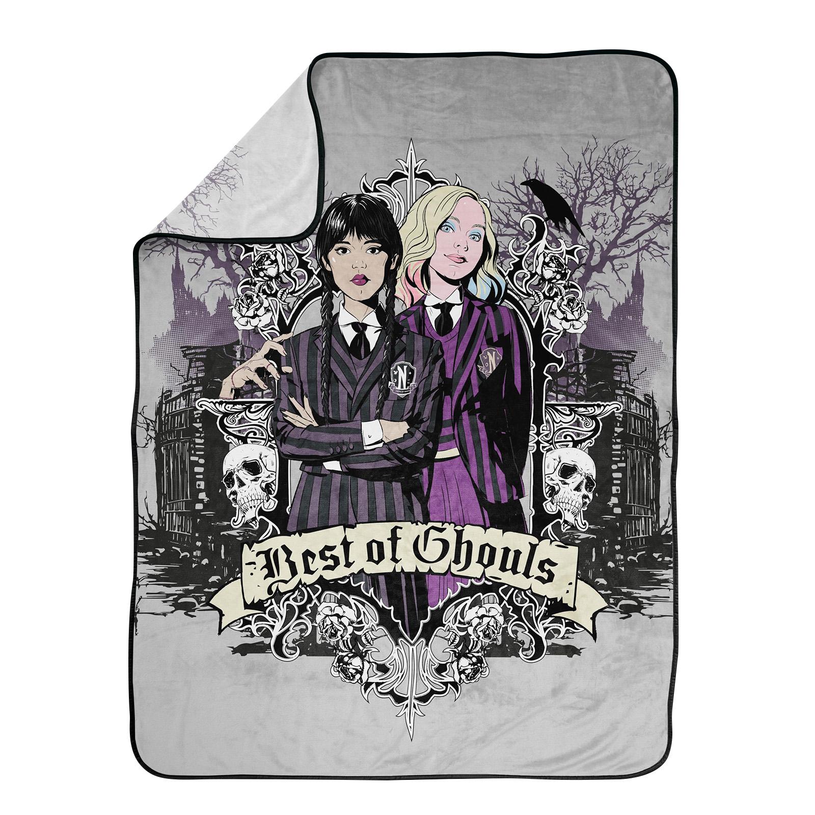 

Мягкие одеяла, Одеяла с аниме-тематикой, Одеяла для кондиционированного воздуха, Покрывала, Диванные одеяла, Покрывала для ног (52*60 дюймов) One Size белый