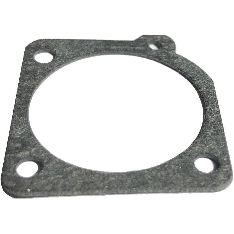 Carburetor Diaphragm Kit Repair Kit Compatible with suitable for Zama RB-39 C1Q-M27 -M28 -H14 -H19 -H27 -H32 CARB Homelite 250 McCulloch 38cc 35cc