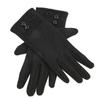 Aisyalan Premium A-F721 Touchscreen Gloves