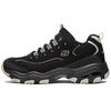 D'Lites 1.0 Men's 666125-BKTP