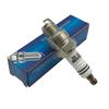 4pcs INT Iridium Spark Plug HIX-BR8 BR8HIX FOR BR8HS BR8HS10 BR8HV BR8HVX BR8HSA E8RTC IWF24 W24FS-GU W24FS-ZU W3AP BR8HS-10