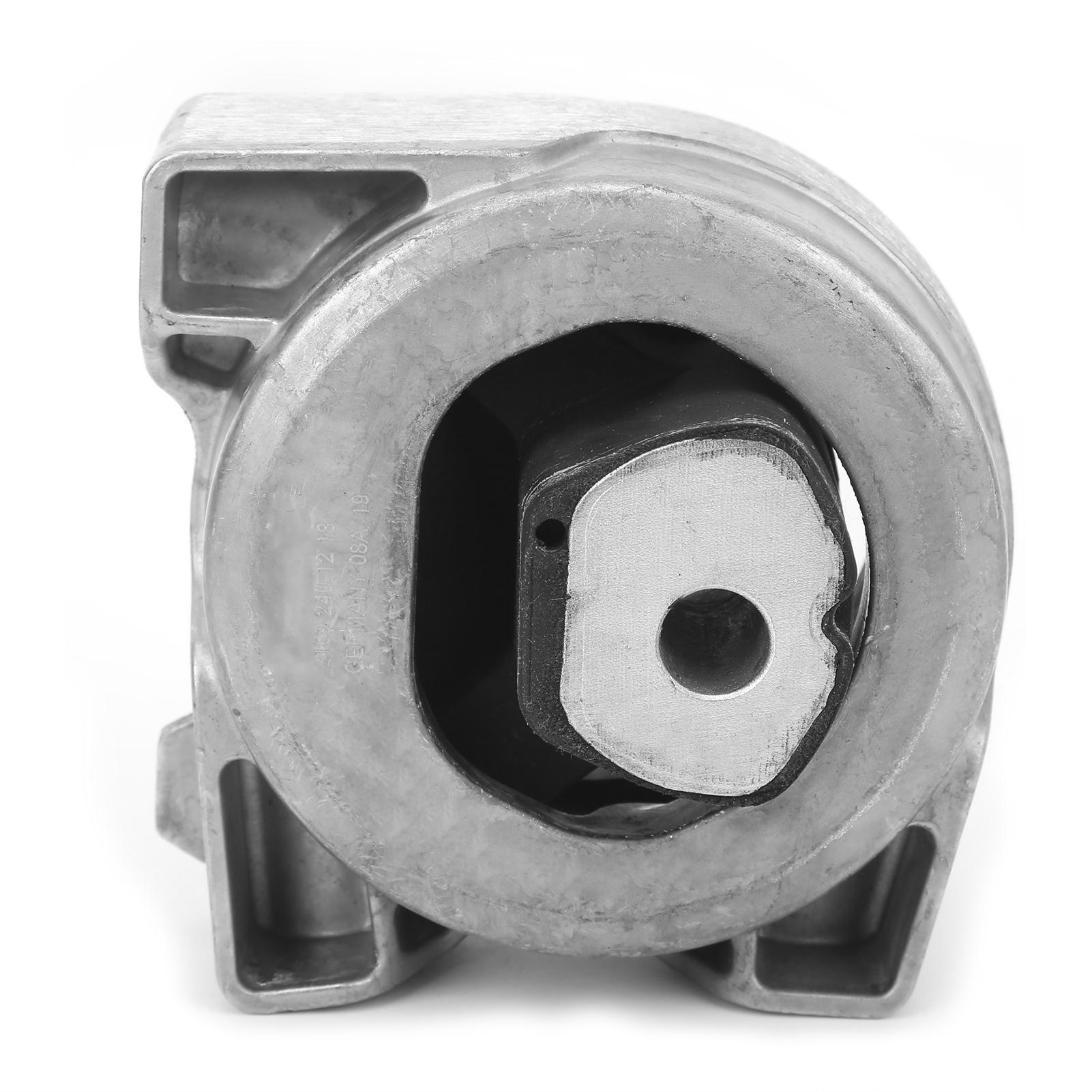 

Car Engine Transmission Mount Left Rear 1692401218 Replacement for MERCEDES ACLASS W169 20042012