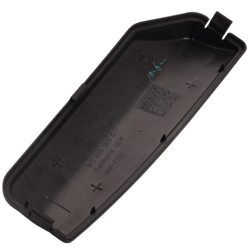 1K0 805 965 G 1K0805971C Conjunto de Conducto de Admisión de Aire 1K0 805 962D Para VW Golf Travel Cross Beetle Scirocco 1.4T