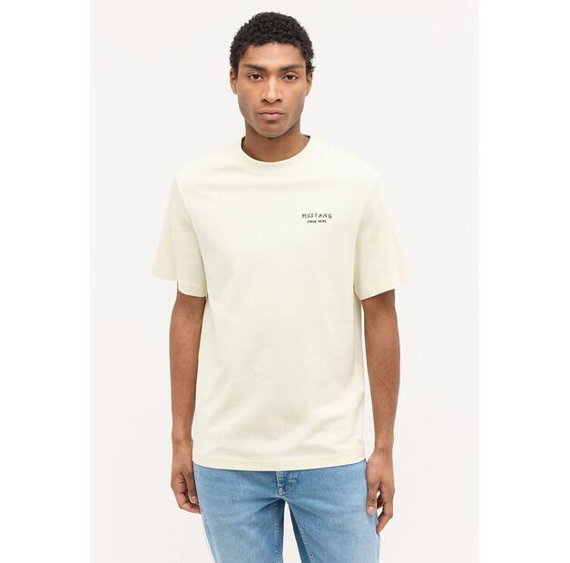 Футболка Mustang AUSTIN EU XXL