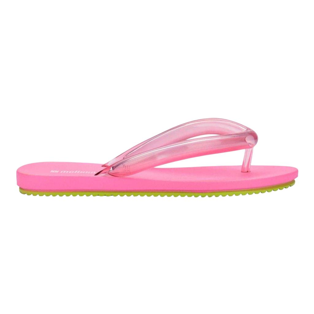 Airflow Unisex Adult Rubber Beach Flip Flops