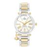 Vivienne WeStwood Damen S Uhr vv006mopSg