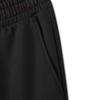 Skechers Women's Relaxed Fit Knit Pants