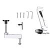Tapping Cantilever Bracket Screw Fixing Vertical Horizontal Tapping Support Arm for Hand Electric Drill