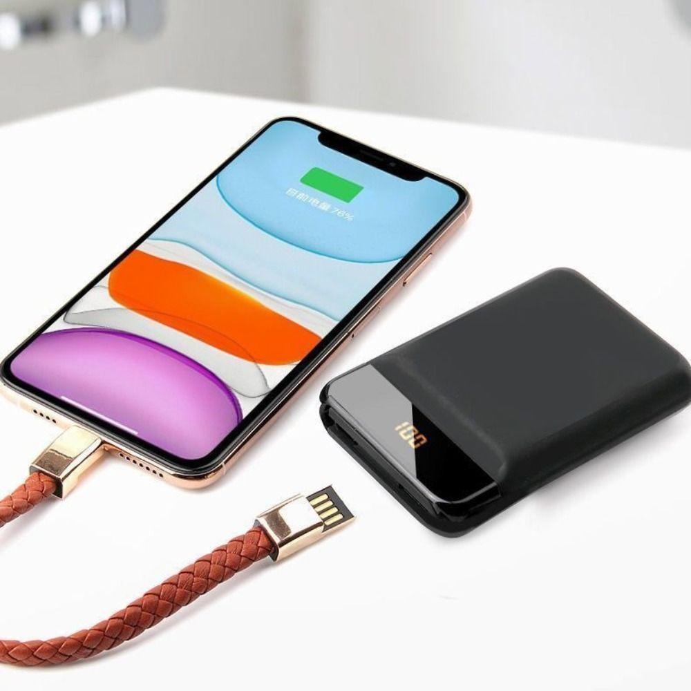 Bracelet Wrist Strap Fast Charger Cable Bracelet Cable Mobile Phone Data Line Bracelet Wristband