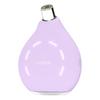FOREO KIWI Smart Vacuum Blackhead Remover CN plug (adapter included)