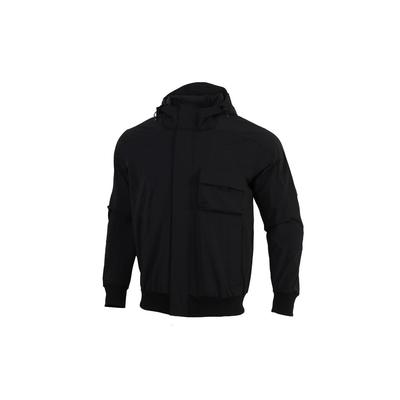 Chaquetas y abrigos – Chaquetas
