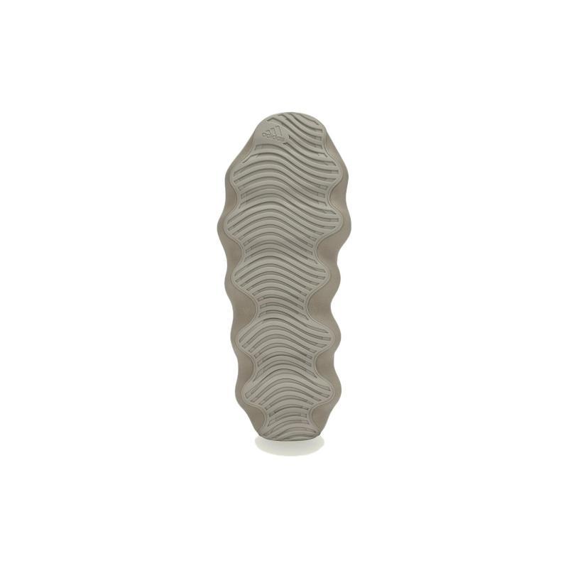 Adidas Yeezy 450 'Stone Flax' Sneakers ID1623