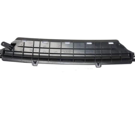 Bakre stötfångares nedre stöd för Mercedes-Benz W205 C200 (A2058851600)