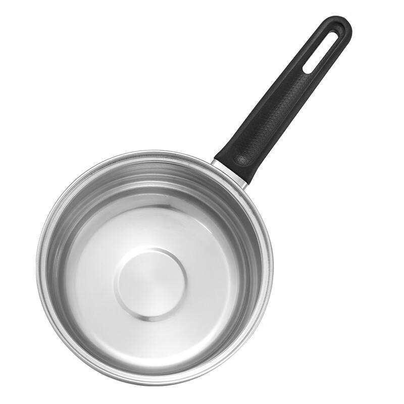 ASD Jieqing 3-Piece Cookware Set